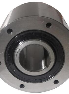 楔块式单向离合器用CZ155×102-55、KCKZ155×CKZ1×55102-60于水