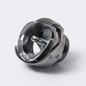 床自动剪线梭德胜dsh7.旋 梭刺绣mtq盛绣花德94atr 电脑机头梭