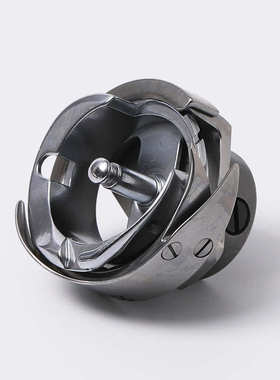 (梭刺绣mtq盛绣花德94atr 床自动剪线梭德胜dsh7.旋 电脑机头梭)