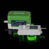 静风音空调C排水泵全自动冷凝水提升机管多联神器小型维朋P维朋