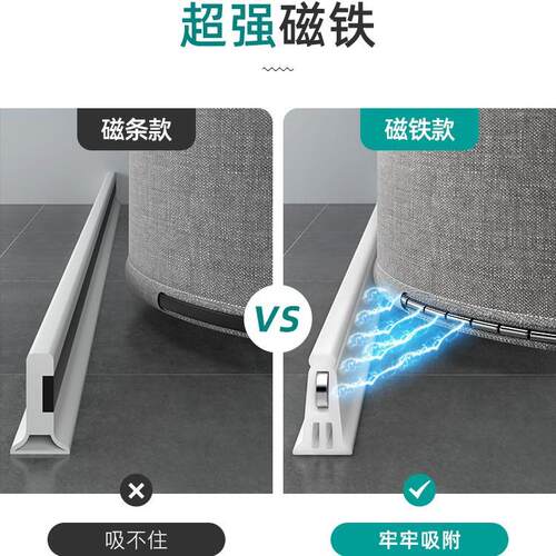 新款直销淋浴房整体浴室卫生间一体式干湿分离门洗澡间隔断浴屏家