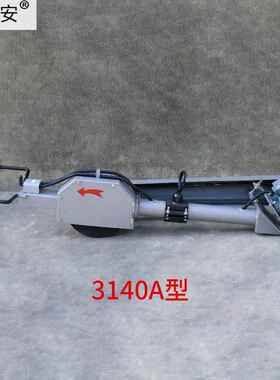 电动砂轮机吊挂式大式功砂轮机工率业级高EYS速打抛磨光悬挂砂轮