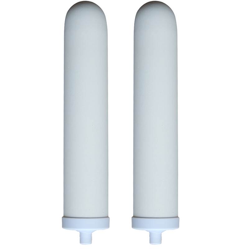 史蒂夫净水器滤芯 家用直饮大牙陶瓷滤芯M14通用型 乔治SAT900-1在类目 厨房电器, 净水器中 - 来自Buy2taobao.com提供专业的淘宝代购服务