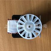 814KNNE抽气取样泵NEJKNF真空泵N81析4KTE防腐气泵体分专用泵