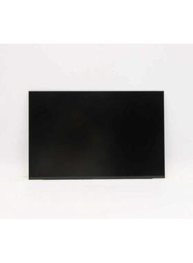 Thinkpad X1Carbon 2021款 NE140WUM N62 LP140WU1-SPB1 液晶屏幕