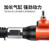 威马C4气铲C6风铲气镐破碎机风镐风锤气锤除锈机气动凿气锹焊渣