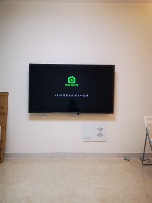 评价揭秘三星UA65RU7550JXXZ与康佳B65U哪款好用??使用差别大不大