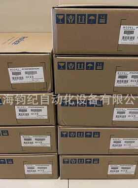 Pro-face人机界面PFXGP4402WADW/GP-4402WW、PFXGP4502WADW