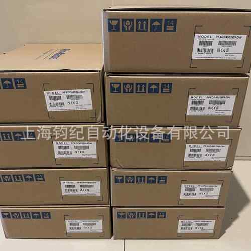 Pro-face人机界面PFXGP4402WADW/GP-4402WW、PFXGP4502WADW