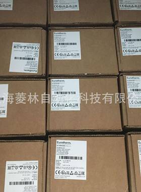 全新英国欧陆2604/VL/151/XX/RR/RR/D4/MS/XX/Y2/XX/ENG/U2/XX/XC