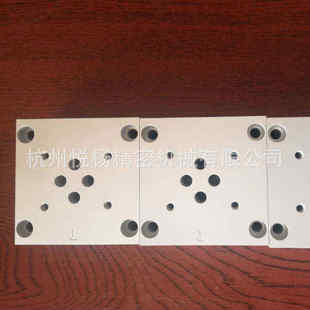 铝合金加工 机械加工件cnc非标定制 五金机械零件精密CNC加工中心