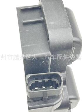 .点火线圈0001587803 UF359 5098138AA 286049-401025 2860494010