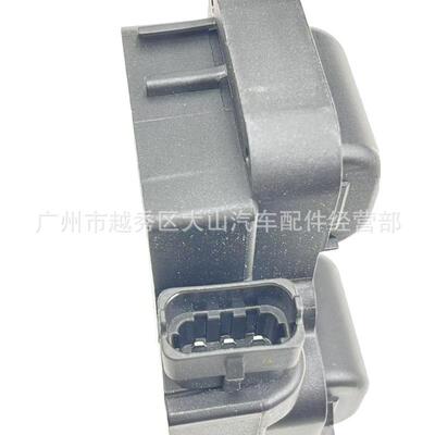 .点火线圈0001587803 UF359 5098138AA 286049-401025 2860494010