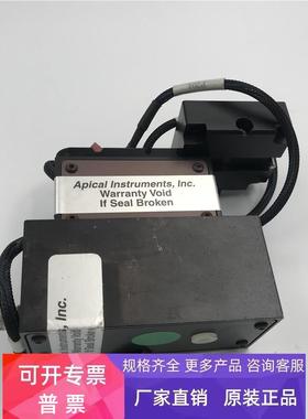 APPLIED MATERIALG SN 215008/00 探测器 实拍