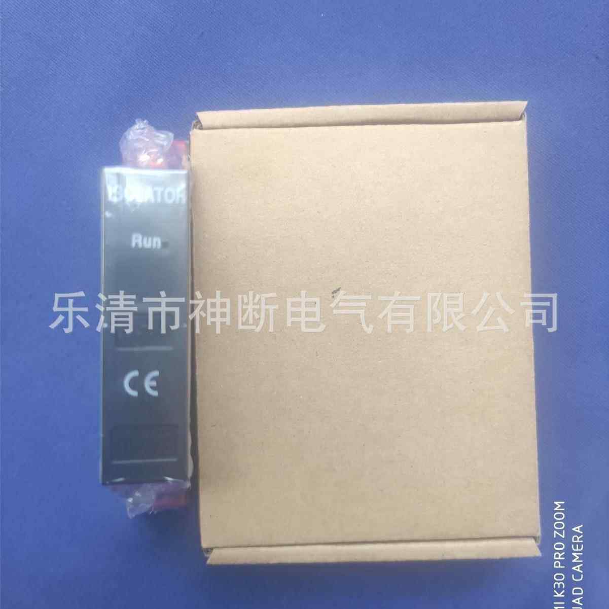 【】C307-4040信号调理器