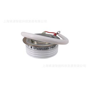 KK1200A1500V KK1200A-15 整流二极管晶闸管调频可控硅