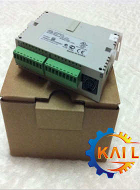 混合plcplc机dvp20sx211r台20模拟量达模块点主