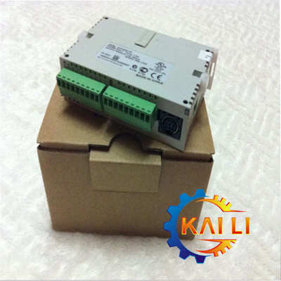 模块plc模拟量台plc混合20达机点主dvp20sx211r