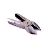 剪头快刀头 气剪金属绕线 机气动台湾风取剪刀剪切 s5r剪工业