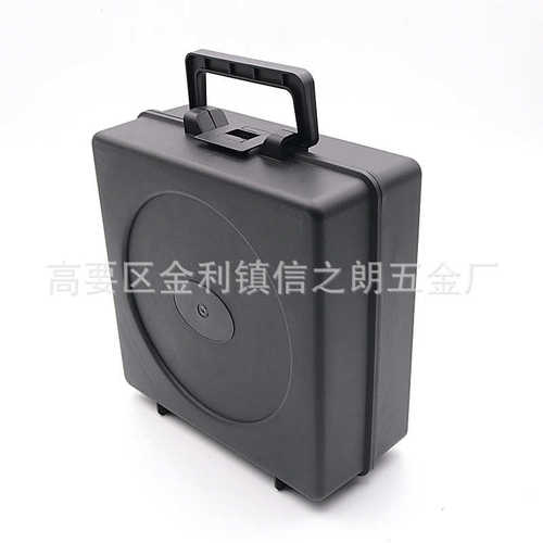 抽气真空气泵玻璃吸盘 强力大理石石材岩板搬运工具 重物吸提器
