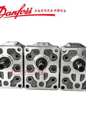 旋挖钻机齿轮马达SEM2NN/017BN01FAM1C7C7NNNN/NNNNN风扇驱动马达