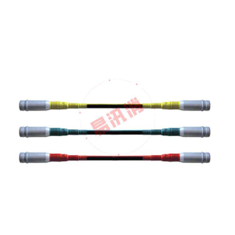 BTW-PLL-15- -50 ( 150) -50m旁路连接电缆高压架空线旁路引线电