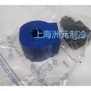 艾默生线圈 emerson ASC2 X-28894-70001 200-240V 015383 560HZ