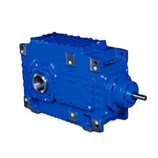 湖北MD5FS450减速机H4SV11齿轮箱现货供应出口品质