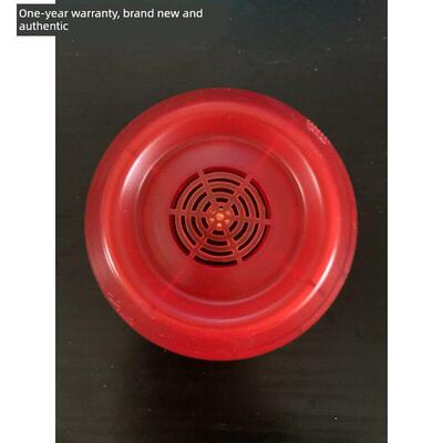 久远JF-G343火灾声光报警器 久远二线制声光报警器