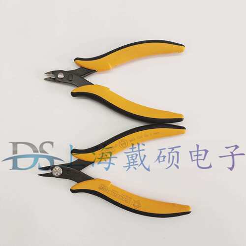 皮尔杰克 Piergiacomi TR-25-P 剪线钳 TRR-58 PN-2005 5005 5025