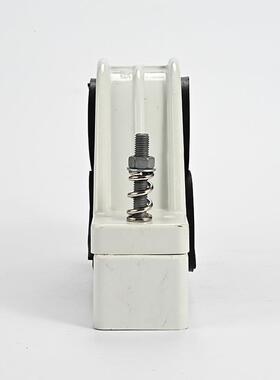 FJGP-H玻璃钢复合电缆夹具 三芯高压电缆固定夹 玻璃钢电缆抱箍