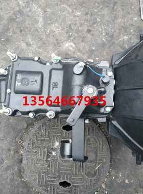 江淮变速箱5t975T88 5T30 5T97 5T35变速箱总成5T97A2Q15变速箱