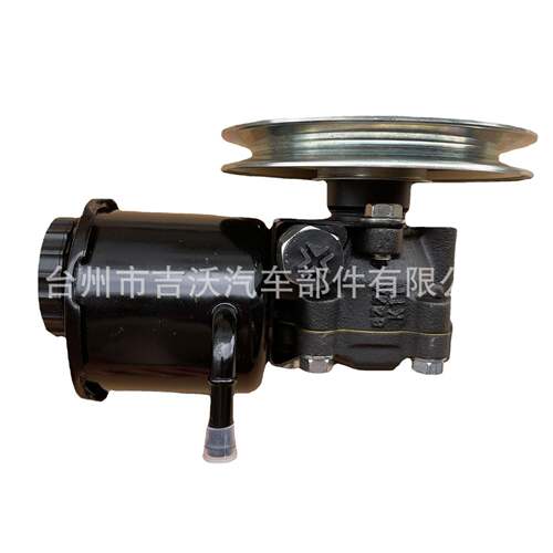 49110-41T00液压助力转向泵汽车助力转向系统