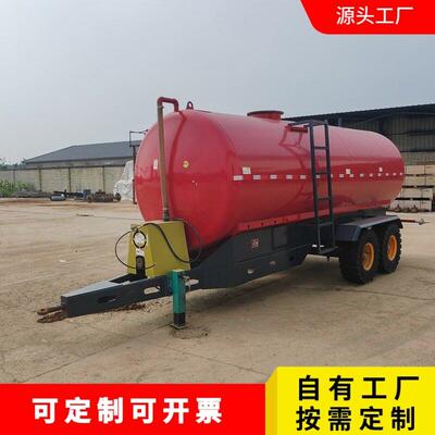 液态抛洒车液态洒粪车沼泽液施车体撒车施机撒机