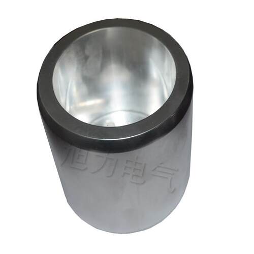 高压中置柜静触头3150A 4000A 真空断路器3AE8，3AE HVX静触头