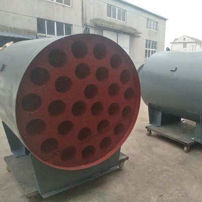 厂家生产不锈钢风机管道消声器 蜂窝式工业消音器设备 风机消音器