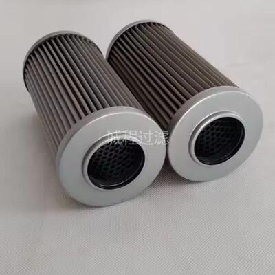 工业吸油过滤器CU250M60NP01 CU250M60N CU250M25N液压滤芯