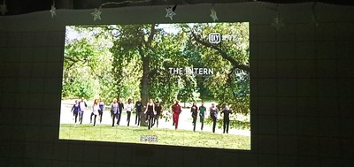 天猫魔屏A1和S1区别怎么样?反馈很垃圾?真有这么不堪?