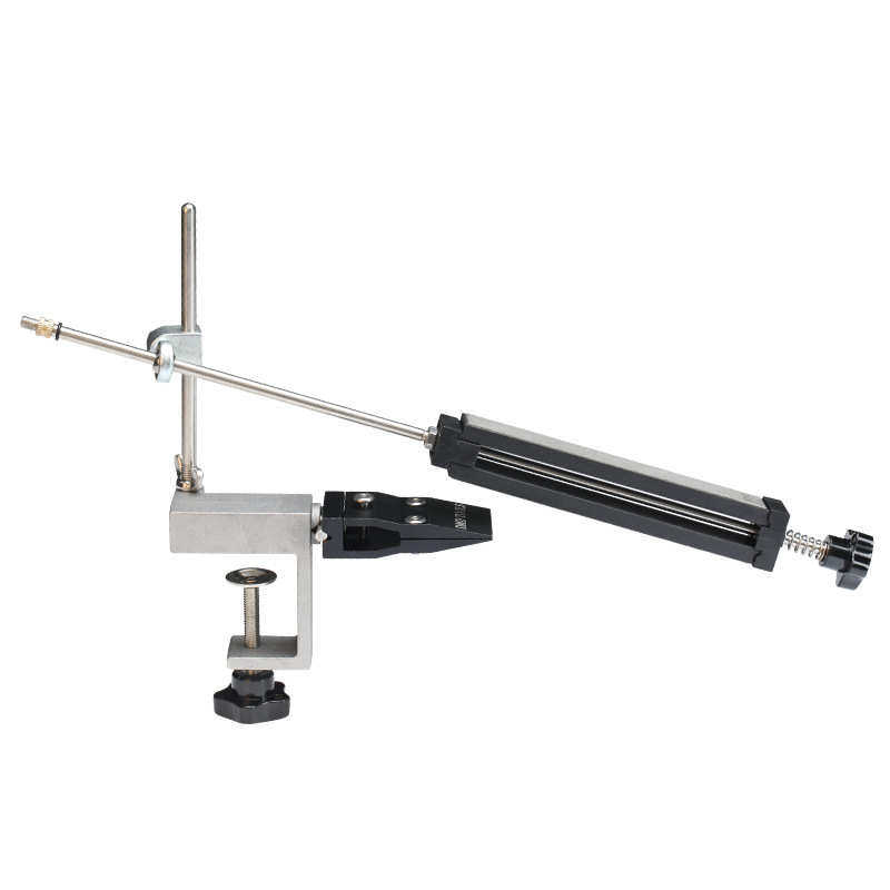 严选DMD 厂家批发新款家用金刚石可替换磨刀石厨房刀定角 磨刀器,厨房/烹饪用具,磨刀器/磨刀石/磨刀架,淘宝优惠券,粉丝福利购,淘宝优惠卷