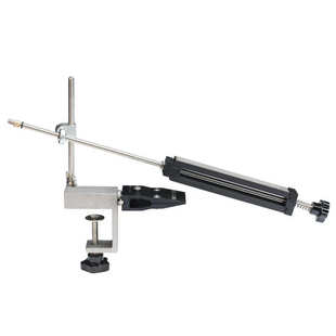 磨刀器 家用金刚石可替换磨刀石厨房刀定角 严选DMD 厂家批发新款