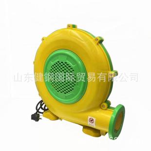 1100瓦塑料壳鼓风机气模鼓风机鼓风机气模鼓风机blower