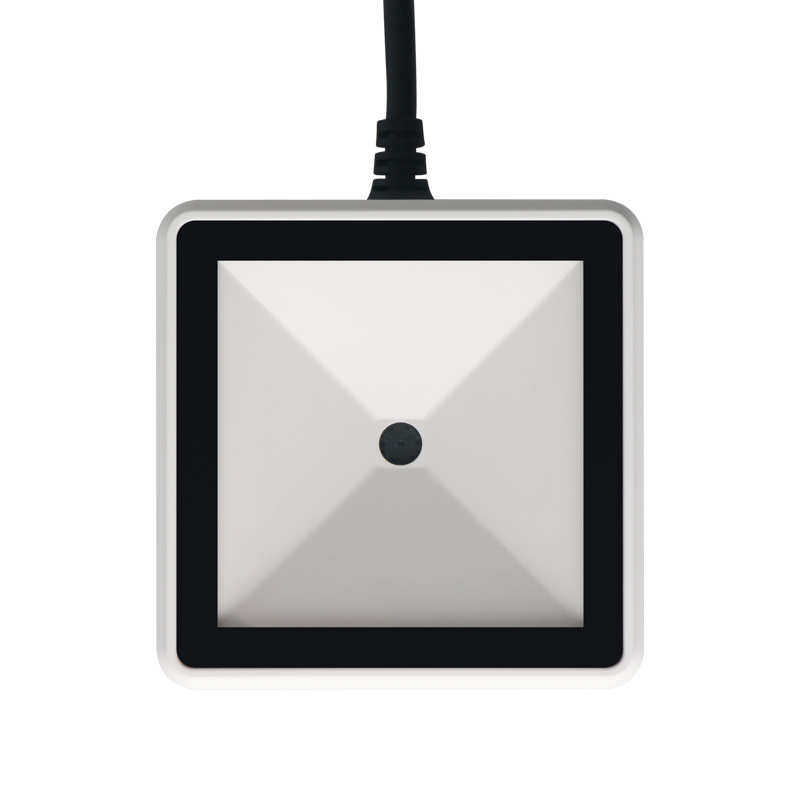 30万全局固定式二维扫描器模组扫描头扫描模块自感应扫描头自助机,办公设备/耗材/相关服务,条码扫描枪,淘宝优惠券,粉丝福利购,淘宝优惠卷