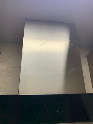 老板27N0油烟机怎么样?体验讲讲后悔经历后悔了?