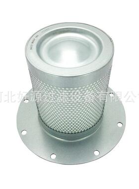 供应  98262-078适用立方机型空压机油气分离器滤芯98262-78