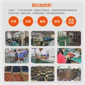 worx绳线wa0010 wa6531 头4替换套装 线 线轴 割草16打草盖子打草