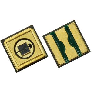 B紫外线300nm305nm308nm310nm315nm灯珠 7VUV 国产3535平面3W