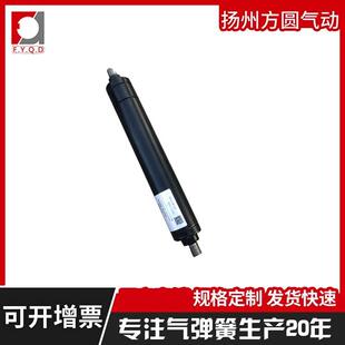 40/20非均衡 拉力气弹簧 起始力度1750N到底4000N上下翻门重盖子