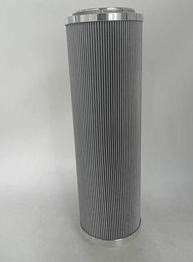 供应引风机油站过滤器滤芯SCF-H0*20
