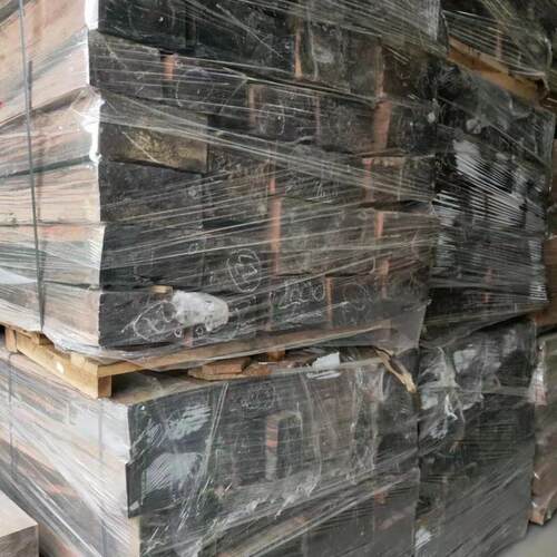 印尼条纹乌木拼板 条纹乌木木方 苏拉威西乌木 黑檀黑酸枝原木