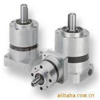 现货销售艾斯勒行星减速机EISELE精密行星齿轮减速箱EPL84速比50